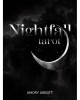 Nightfall Tarot - Schiffer Publishing Κάρτες Ταρώ